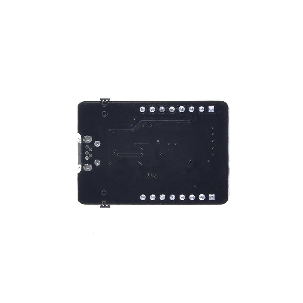 1SET ESP32-CAM-MB WiFi Bluetooth Module Camera Module ESP32 Development Board CH340/340G OV2640 Camera 2.4G Antenna For Arduino