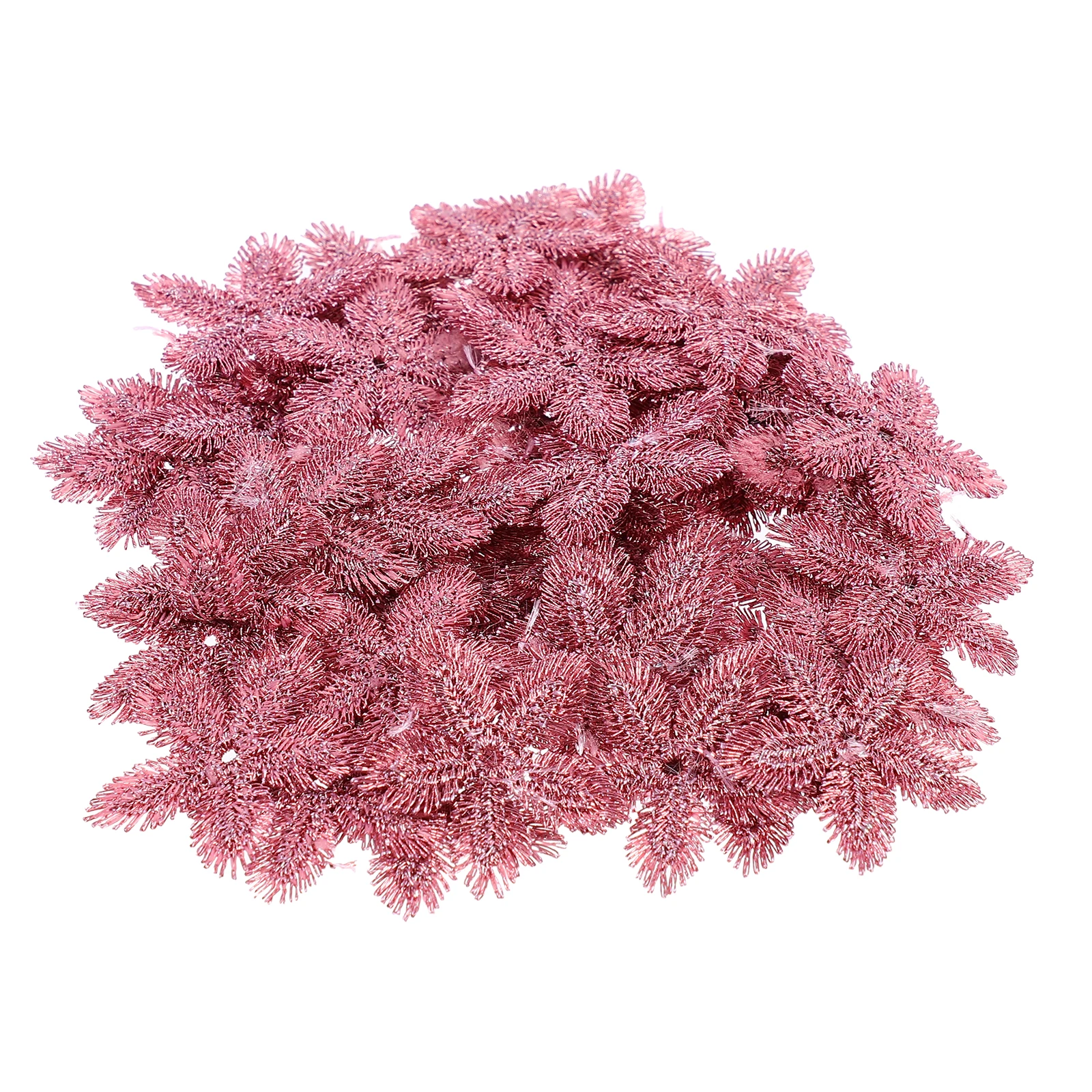 

50 Pcs Embroidery Patch Flower Applique Accessories Golden Material Sewing DIY Patches Recyclable Friendly Workmanship