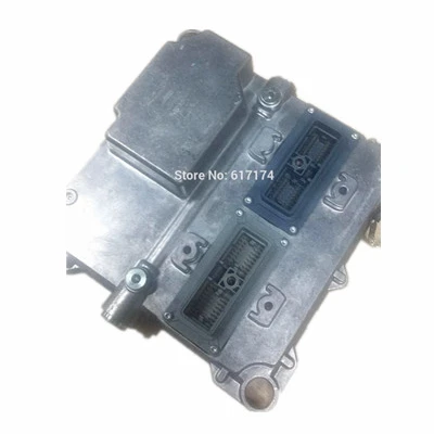 

320D C6.4 Excavator Parts Controller ECU 286-3683 2863683