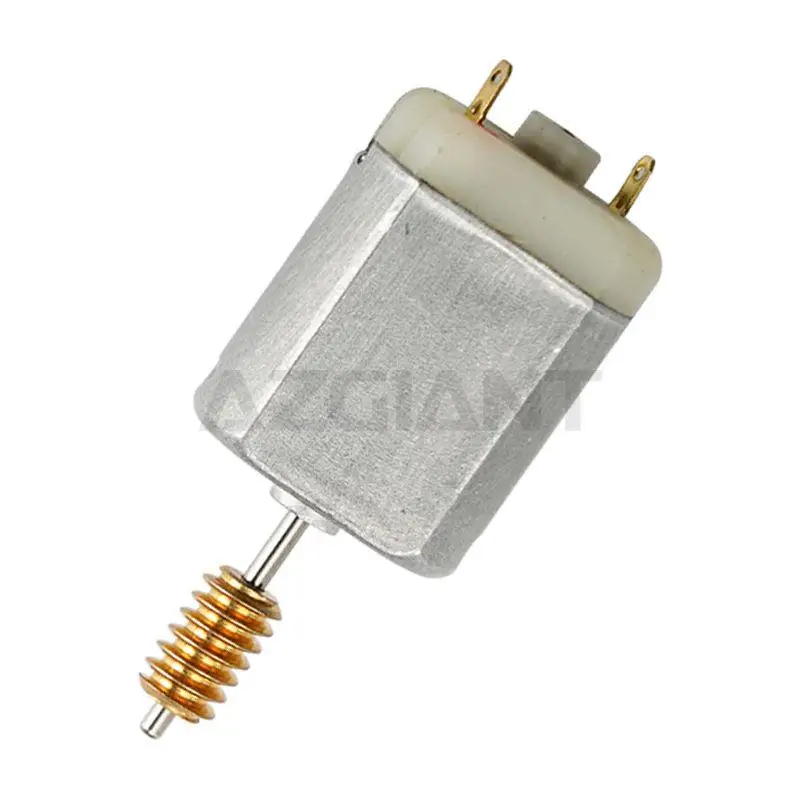 

Боковое крыло автомобиля, внешнее зеркало заднего вида, складной привод, двигатель в сборе для SsangYong Rodius Rexton Kyron stavic