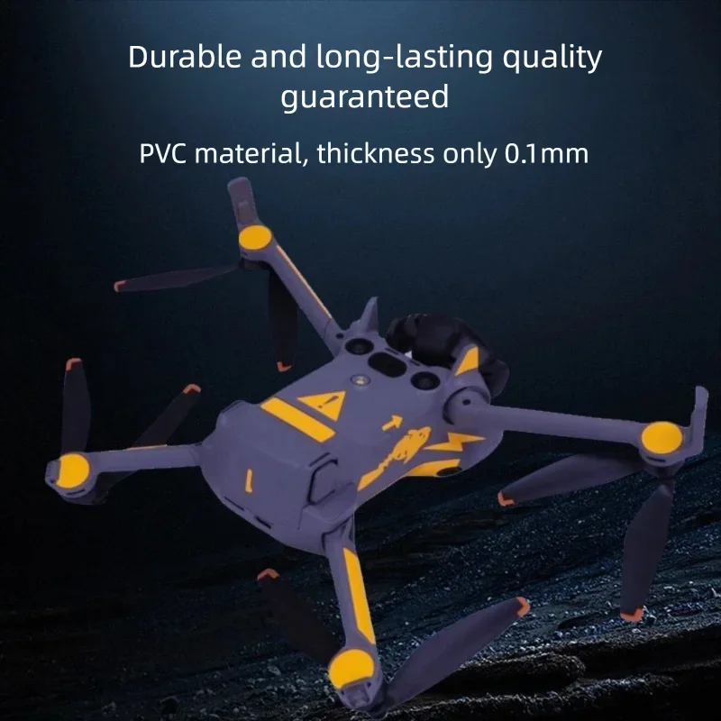 For Dji Mini 5Pro D…