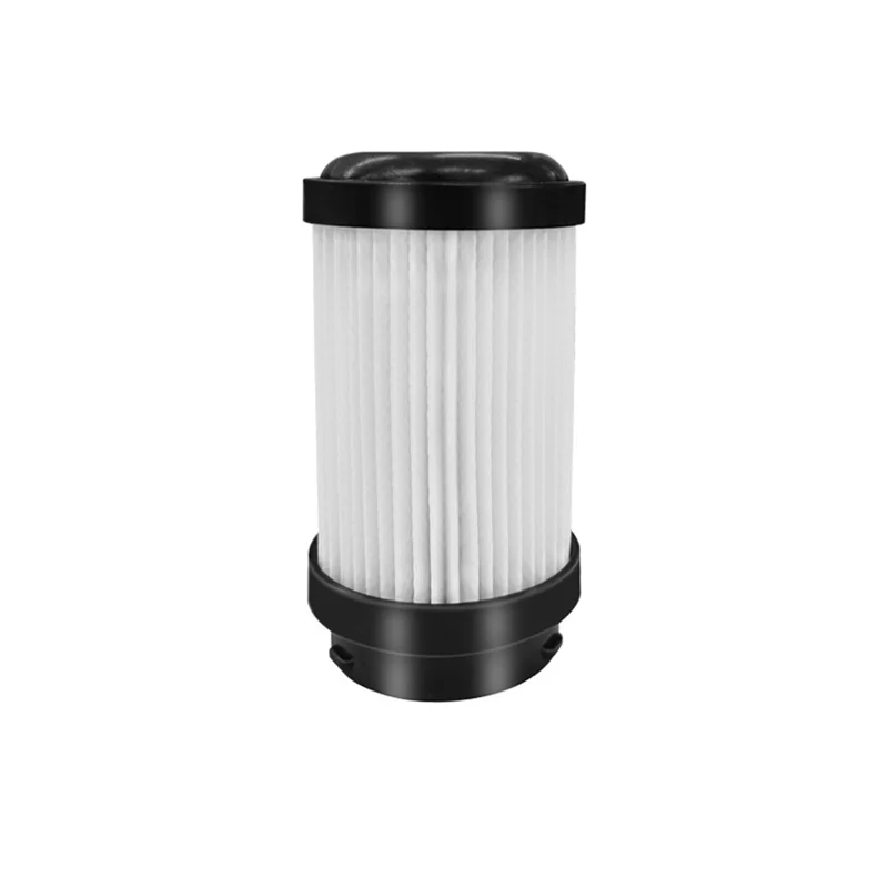 -ABPO для Tineco PURE ONE S15, беспроводной пылесос, сменные аксессуары для предварительного фильтра