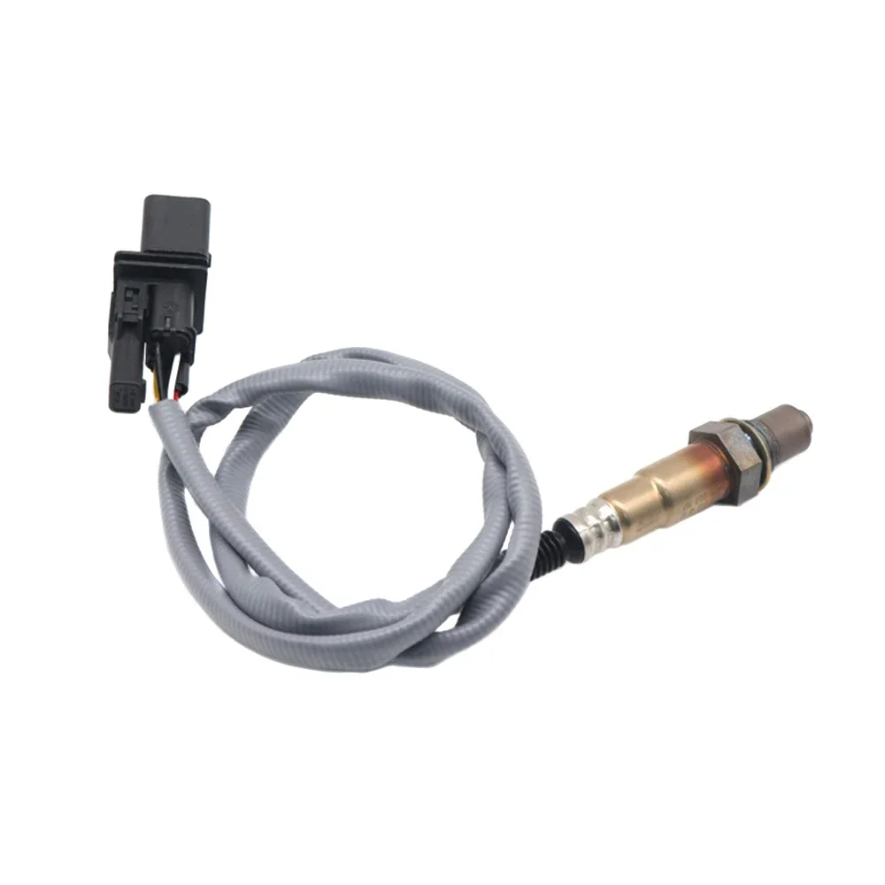 A0035427318 Upstream Luft Kraftstoff verhältnis Lambda O2 Sauerstoffs ensor für Mercedes-Benz Slk350 W203 C-CLASS Clk 0258007161 0025401817