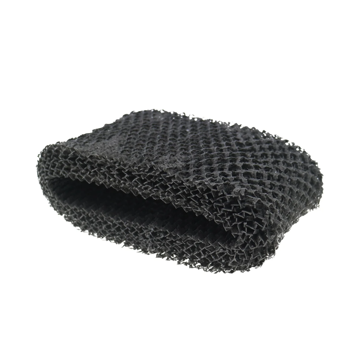 3 pezzi di filtri per umidificatore d'aria Adsorb e scala per HU4803 HU4811 HU4813 HU4801 HU4802 humifiie