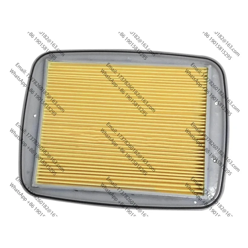 

Air Filter 6S5-E4451-00-00 For Yamaha Waverunner GP 1800 1.8T FX FZR FZS VXR VXS VX FX CRUISER FX SUPER