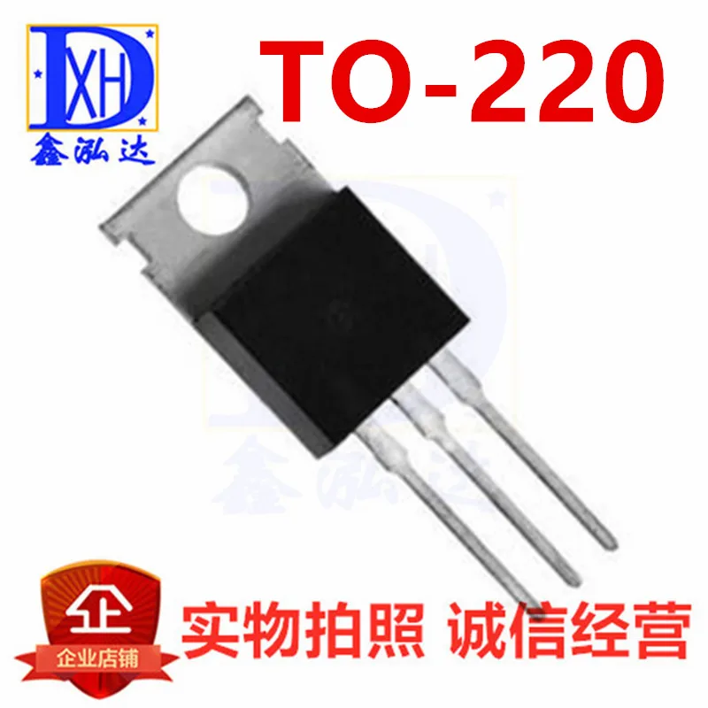 SUP75N06-08 75N06 N-60 -V （D -S ）175℃ MOSFET TO-220 10 uds