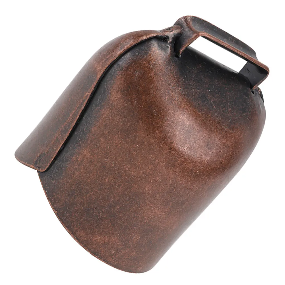 Camping Bear Bells …