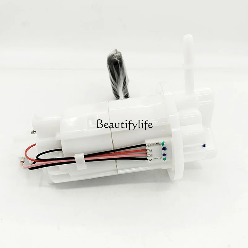 

2GS-E3907-10 2GS-E3907-00 for Fz i Fi 2. Fuel pump