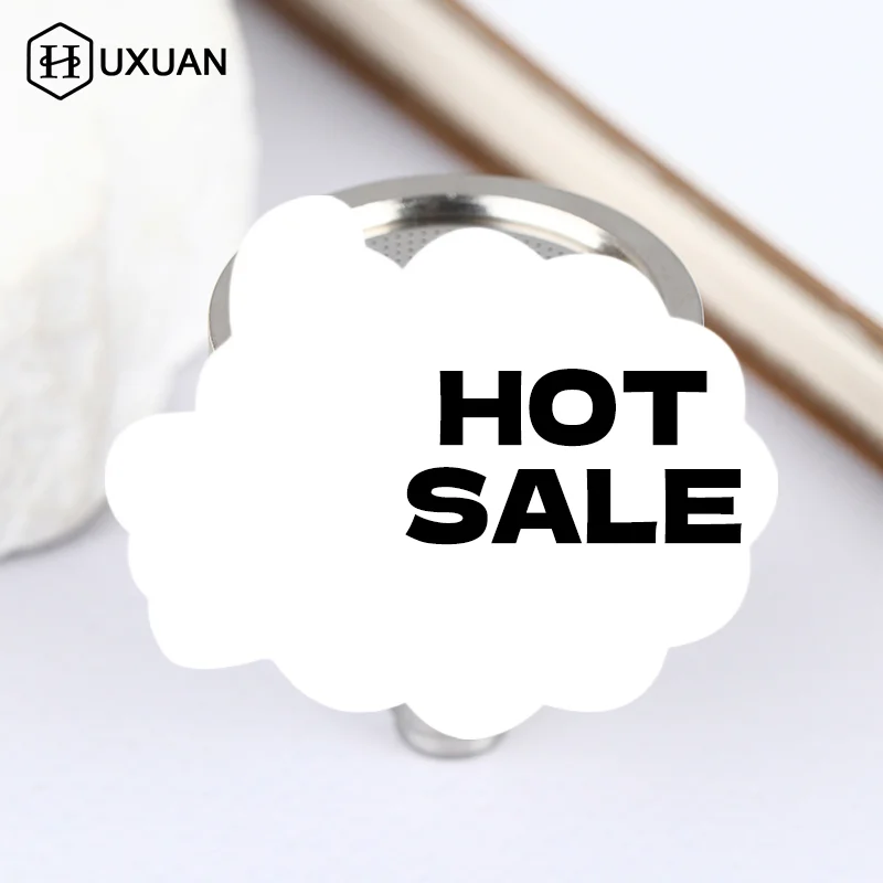 

Душевые лезвия из нержавеющей стали, водяной пистолет высокого давления, интерфейс, насадка для мытья, 1/4 быстроразъемное соединение, мойка автомобилей, садовый городской инструмент