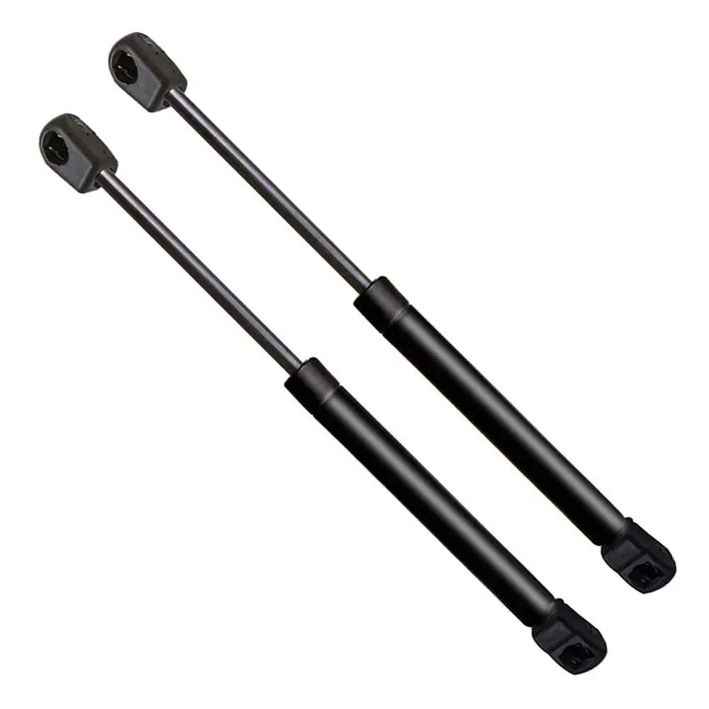 Tailgate Gas Strut Lift Support 51242990136 51327064400 For BMW X1 E84 2009-2015 Pair 2PCS 460N