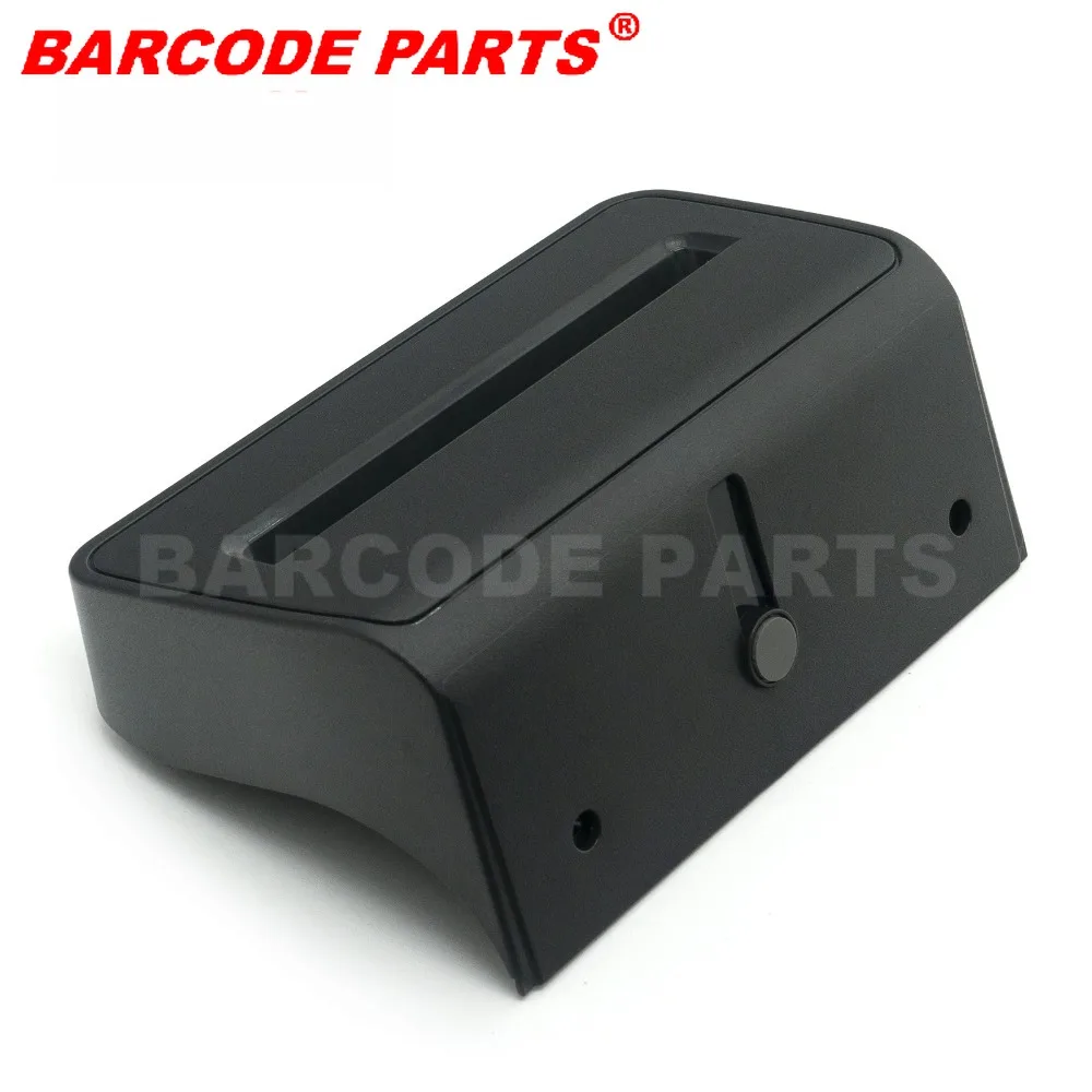 

✅Auto Cutter Assembly for Zebra ZD420T ZD620T Printer✅