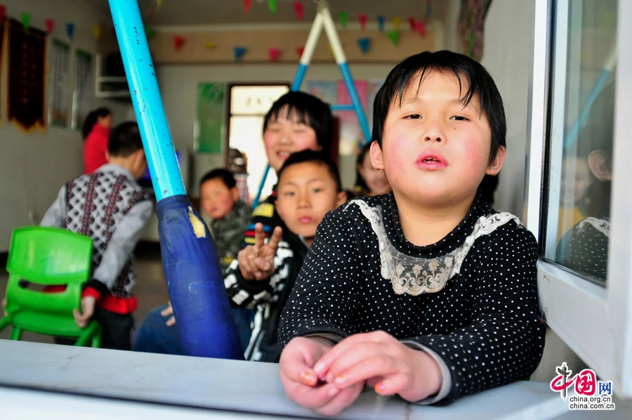 

4 Pieces 1/10 RC Crawler Car Wheels and Tires Sturdy High Performance Spare Parts Replace Accessory RC Car Part for 90046 TRX4