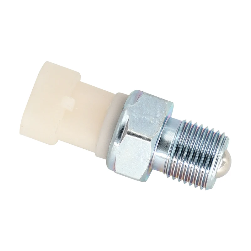 Lock sensor Switch RE46534 Compatible With John Deere Tractor 5065M 5075M 5085M 5090M 5095M 5090R
