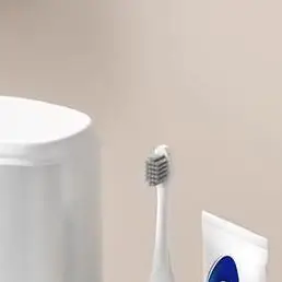 

Portable Toothpaste Toothbrush Protect Holder Case Travel Camping Storage Box Protect Toothbrush Toothpaste From Dirt And Damage