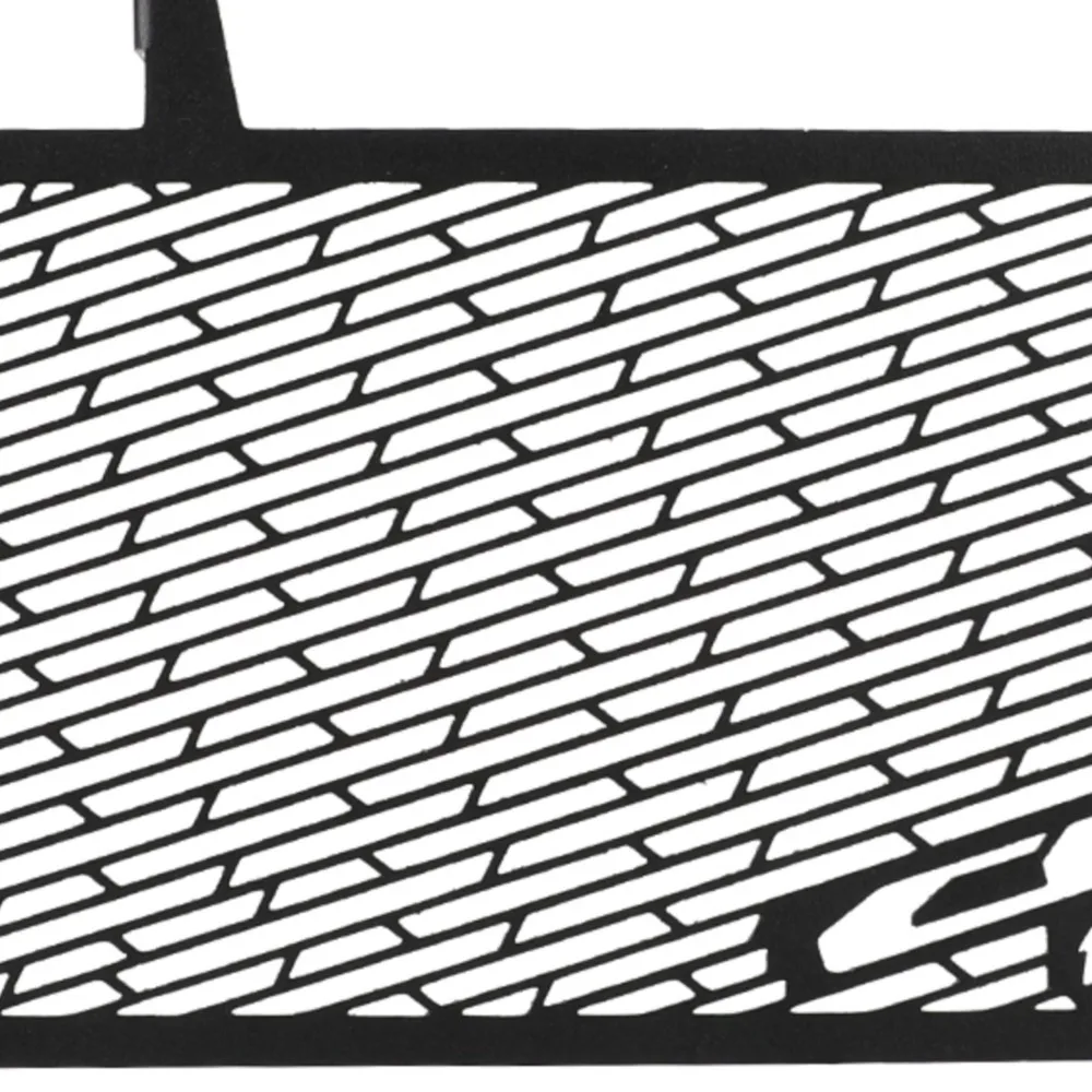 

FOR HONDA CBR150R CBR150R 2015-2024 Motorcycle Accessories CB150R CBR150R Radiator Grill Guard Grille Protection Cover Protector