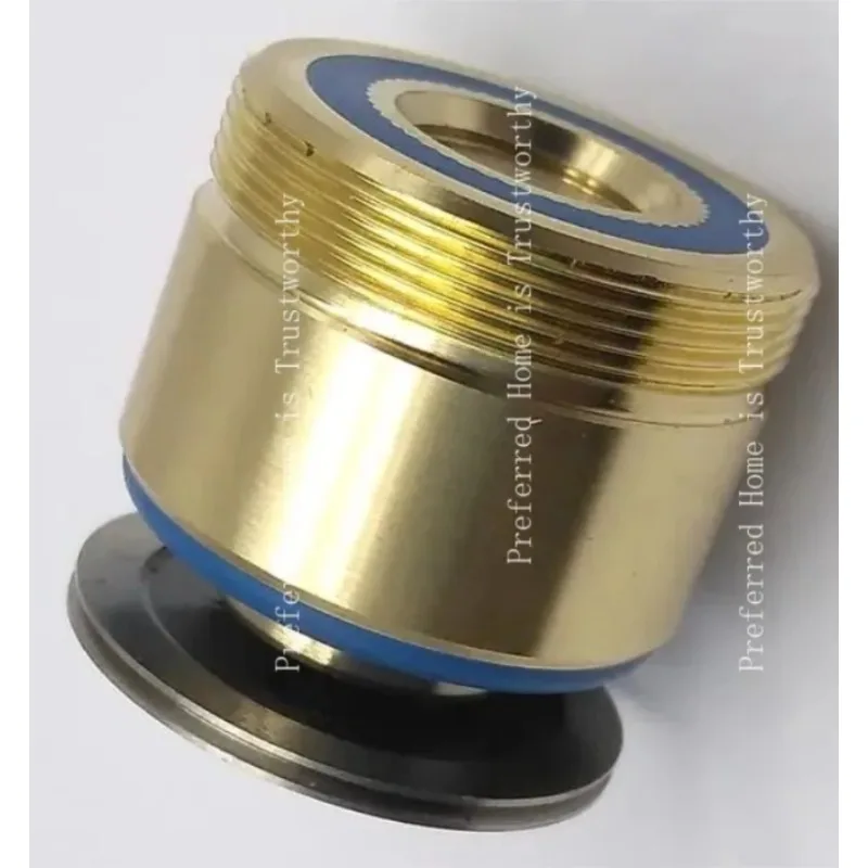 

Suitable for 571579 Guide Wheel Roller, EDM Wire Cutting Machine Pulley Assembly