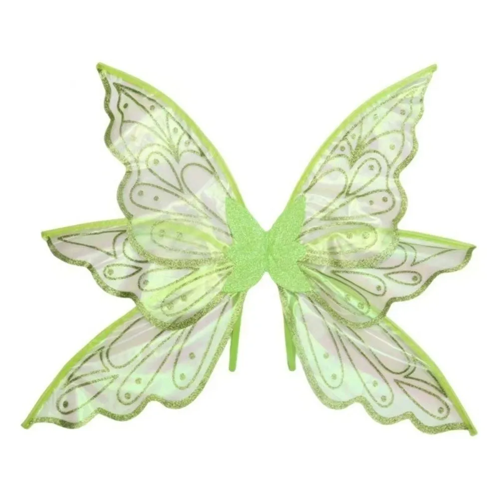 acessorio-de-fantasia-asas-de-borboleta-coloridas-com-glitter-asas-de-malha-transparente-fantasia-de-fada-leve-em-poliester-para-carnaval
