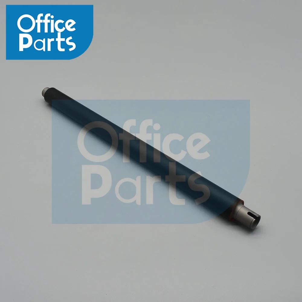 NROLi2136FCZZ Pressure Roller compatible for Sharp C3081 C3581 C4081 MX-3050 3550 3070 3570 4070 4050 3060 3560 6071 Fuser Lower