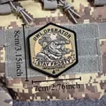 CUSTOM-4835