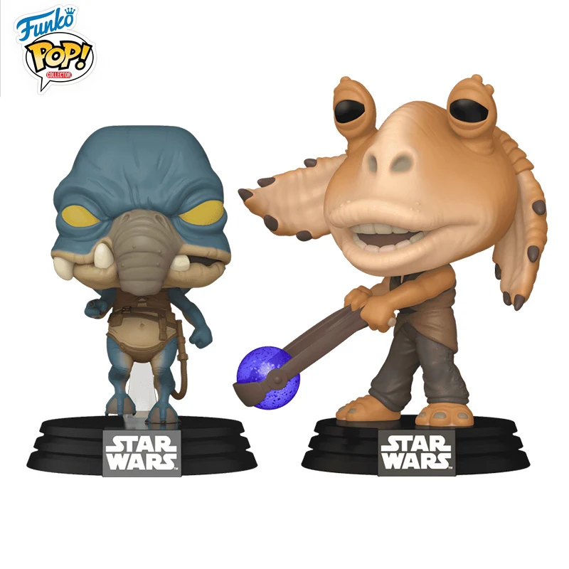 en-stock-funko-pop-original-y-autentico-co-branded-star-wars-votu-gagabinx-puede-usar-modelo-de-figura-para-recoger-regalos-navidenos