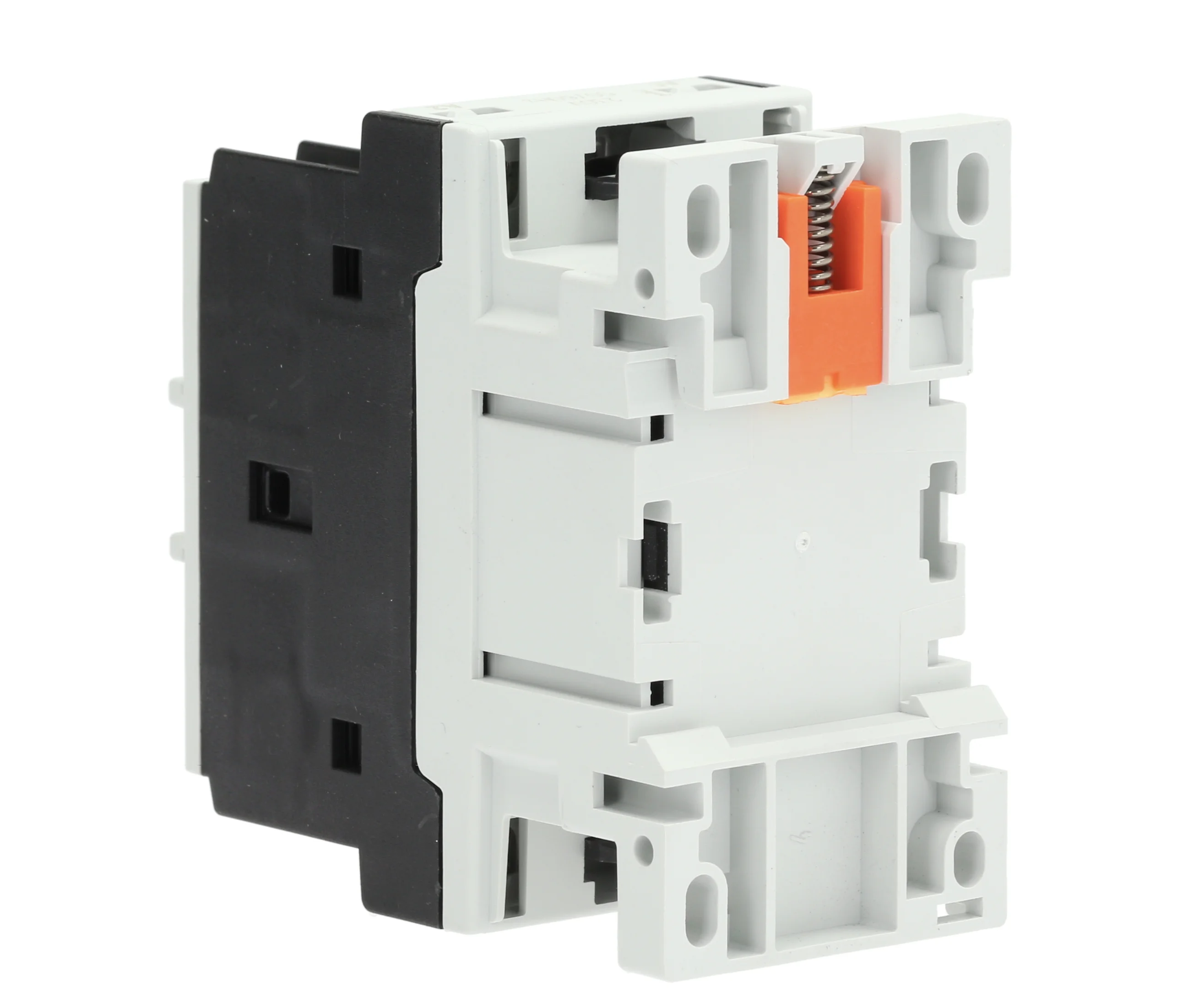 Nuova Simonelli 04200019    CONTATOR LOVATO BF0910A APPIA-2-3