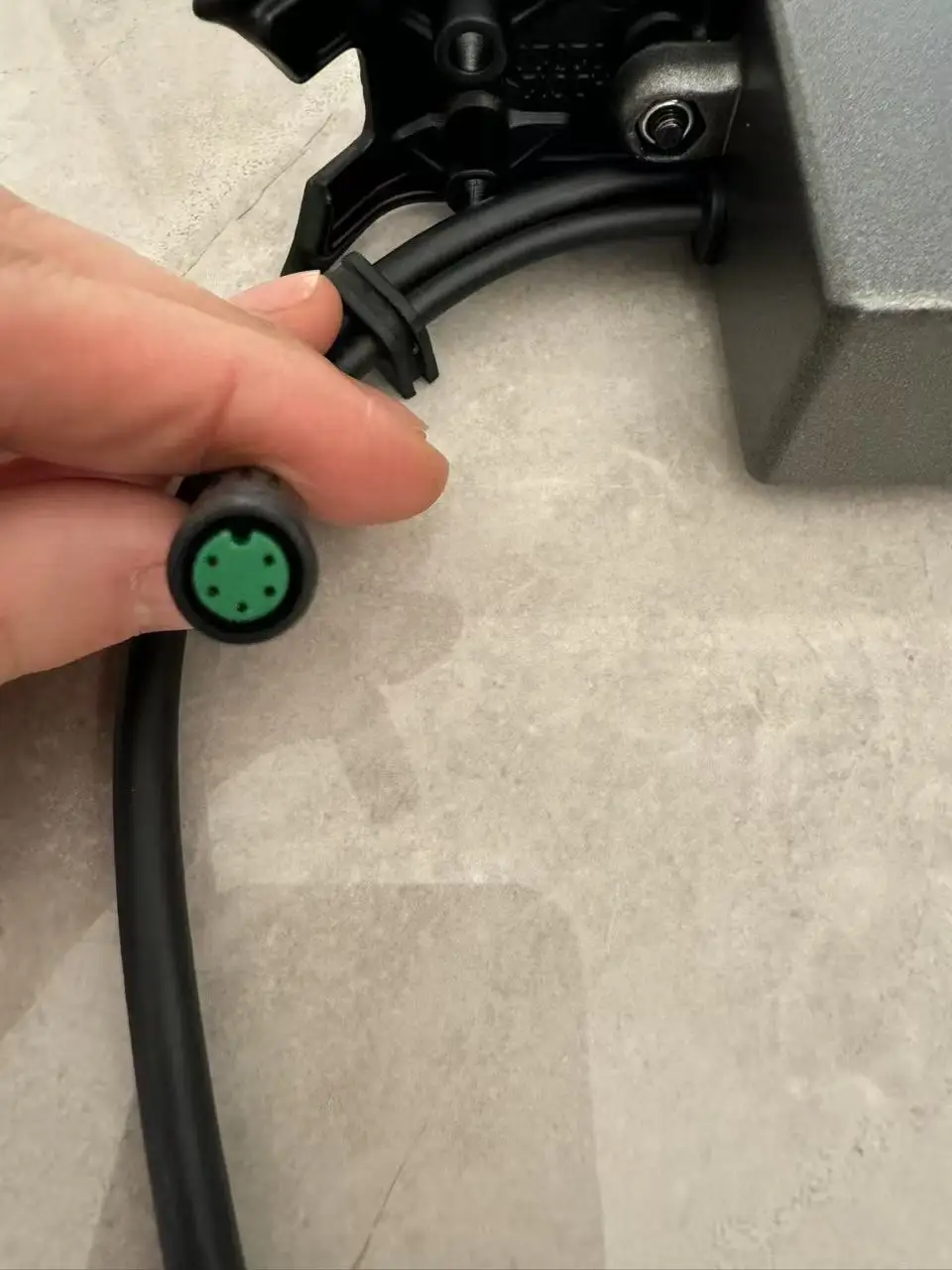 電動スクーター用コンバーター,ブースタープラスv v1.37 33v-36v