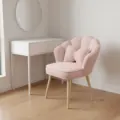 Color A
