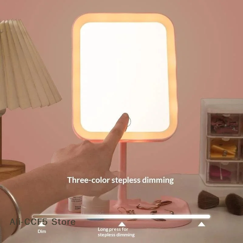 ccf5-espelho-de-maquiagem-de-designer-exclusivo-com-tres-cores-de-luz-led-espelho-de-mesa-com-controle-por-toque-espelho-de-maquiagem-para-quarto