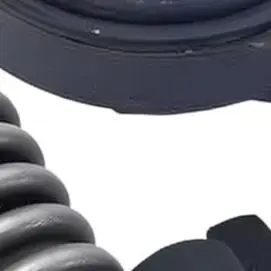 1Pc AV Buffer Spring Mount Kit Replaces 1135‑791‑2800 1135‑790‑9902 1135‑790‑8300 For MS341 MS361 MS361C