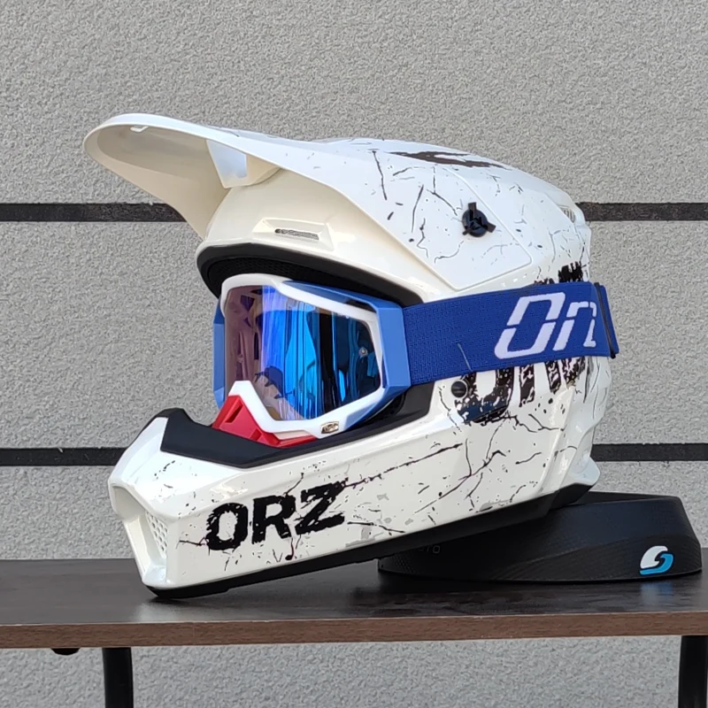 bell fasthouse helmet mtb 4Forty Air Mips Black, S size L (5862 cm) Bell Fasthouse Helmet Mtb |