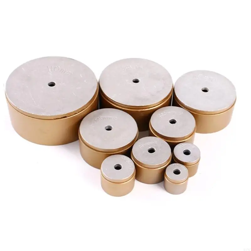 M4YC Ống hàn ống hàn Tube Tube Tương nhiệt Công cụ nóng chảy cho PVC