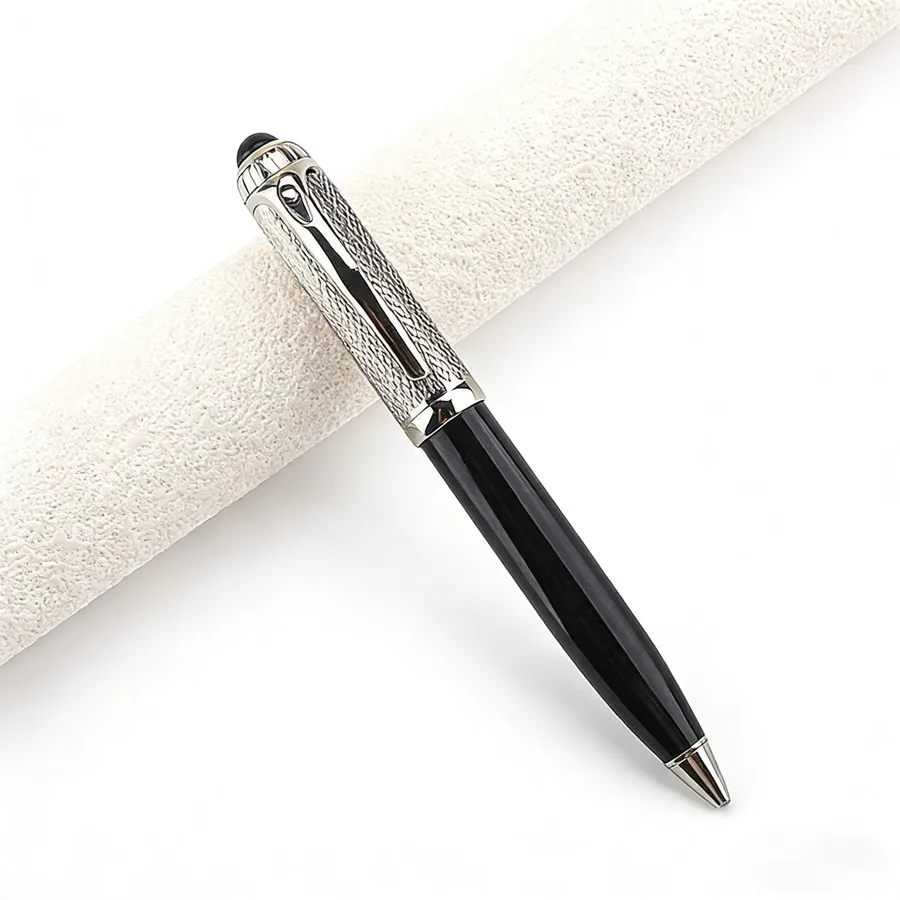 Luxury Metal Ballpo…