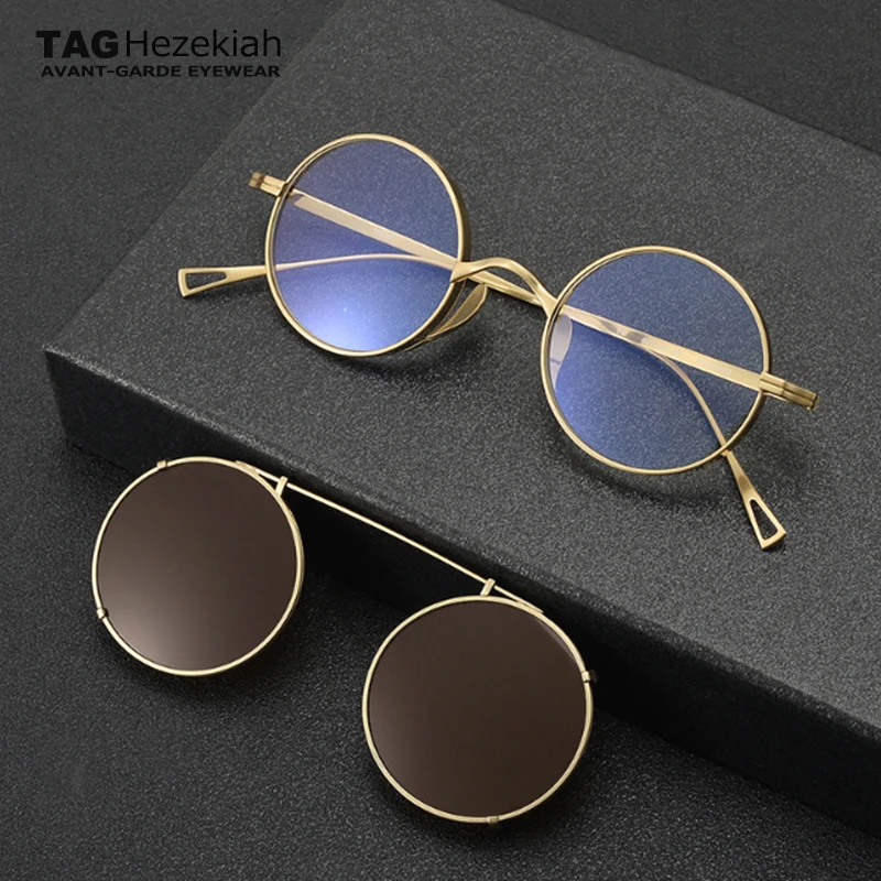 �y�Z�[�����z2026 �t�@�b�V�������i���`�^���Ό��T���O���X�N���b�v�^�]�p�T���O���X�t���[���j���Ə������B���e�[�W�u�����h�ዾ