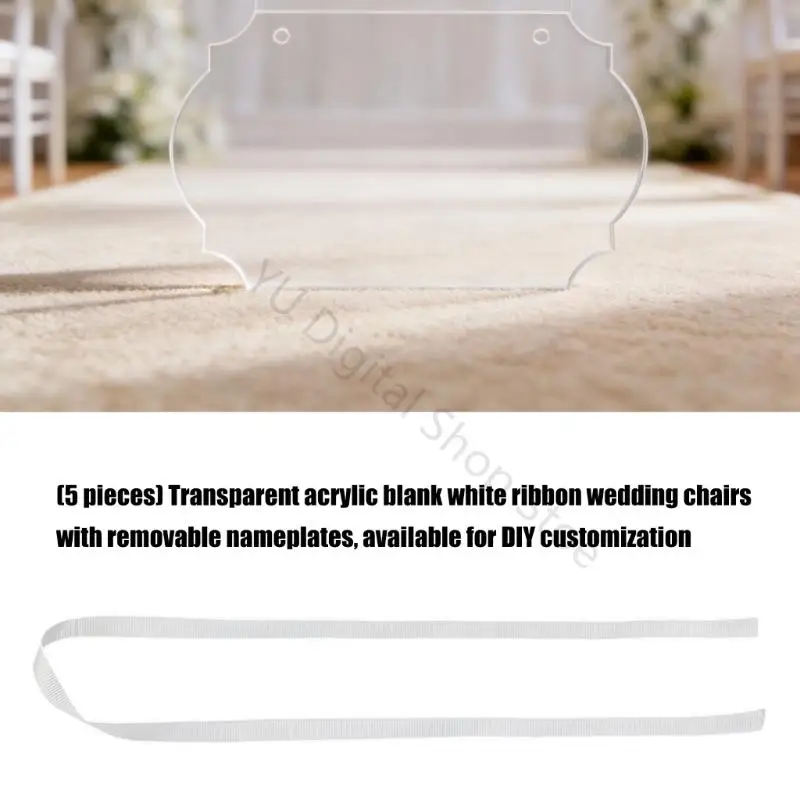 96ba-paintable-acrylic-wedding-markers-with-ribbon-for-diy-guest-names-labels