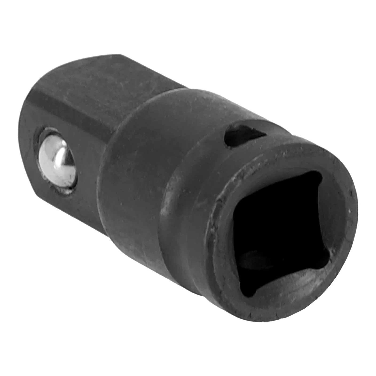 ซ็อกเก็ตแปลงอะแดปเตอร์ซ็อกเก็ตอะแดปเตอร์ชุด 1/2 ถึง 3/8 3/8to1/4 3/4 To1/2 Auto Car จักรยานซ่อมโรงรถเครื่องมือ