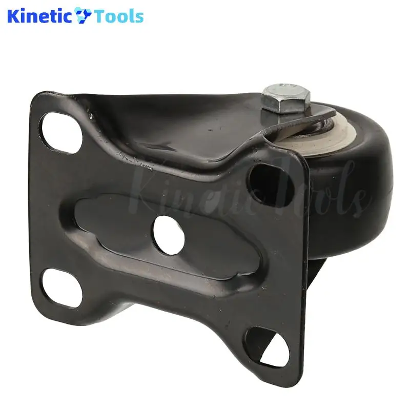 

Tables & Home/Office Furniture Premium 2-Inch Gold Diamond Fixed Casters with Rubber Floor Protection – Perfect for Chairs