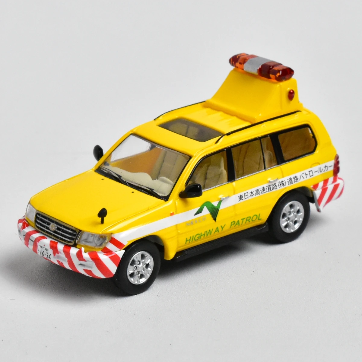 

MC 1:87 HO подарки для подростков, подрамная модель автомобиля