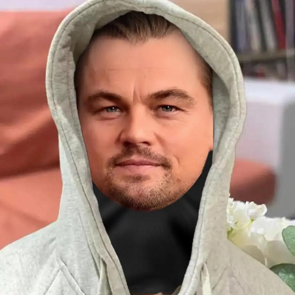 yZ[z3DvgRXv}XN Xgb`ttFCX}XN jpAʋCbVoNo [vC qbvzbvtFXeBop