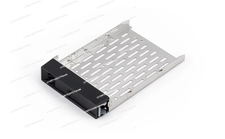Suitable forOriginal hard drive carrier D5 D6 D7 D9 suitable for DS1817+18+21+15+