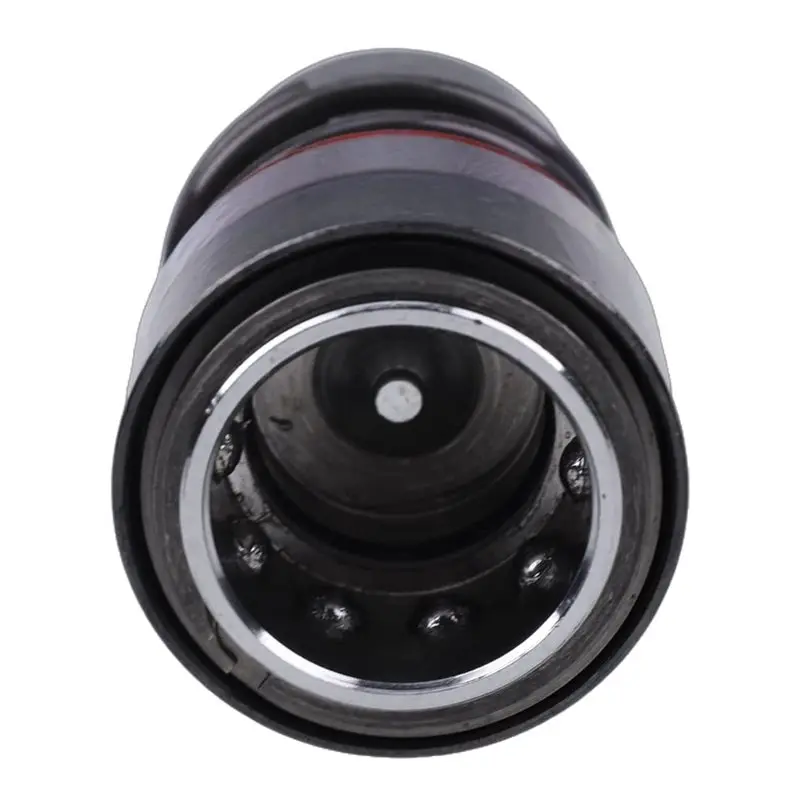 AB42-For John Deere RE256693 RE226728 RE203206 SCV Coupling Cartridge Breakaway Coupler Tractor Hydraulic Connectors