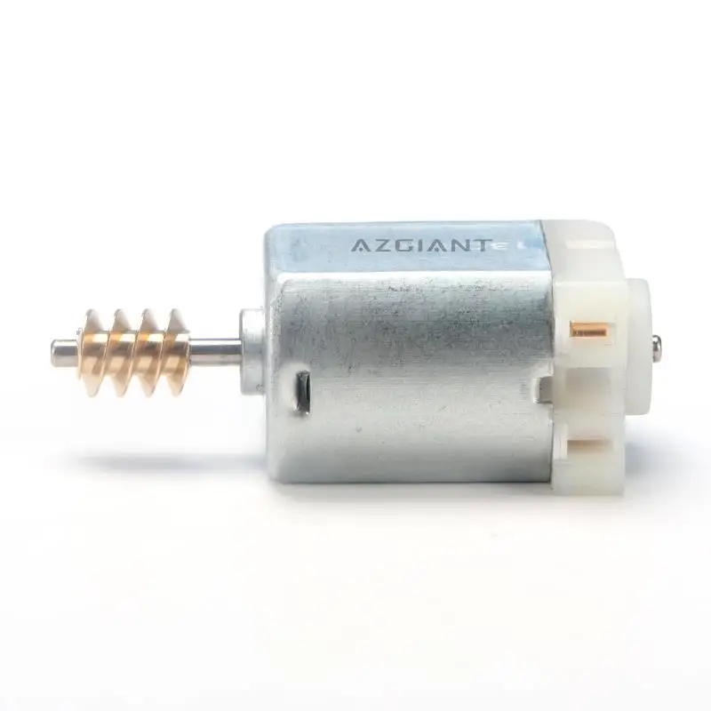 AZGIANT For Vauxhall Ampera 2012-2017 Door Lock Actuator Motor FC-280 High Power Quiet Operation Car Parts
