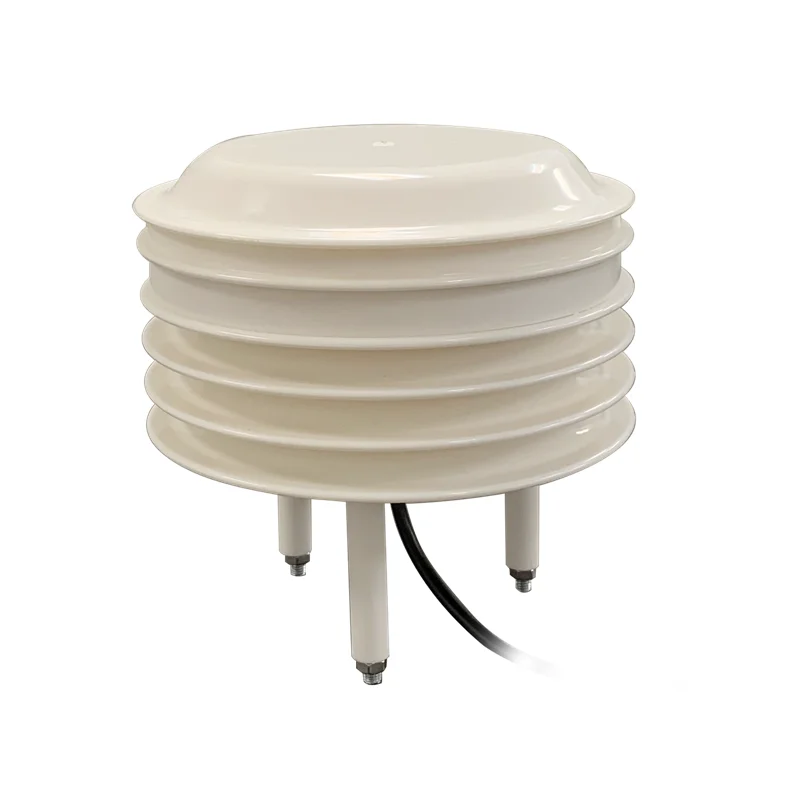 

Veinasa-VOC VOC Meter Quality Outdoor TVOC Sensor and Monitor Detector Device Measuring Air Pollution