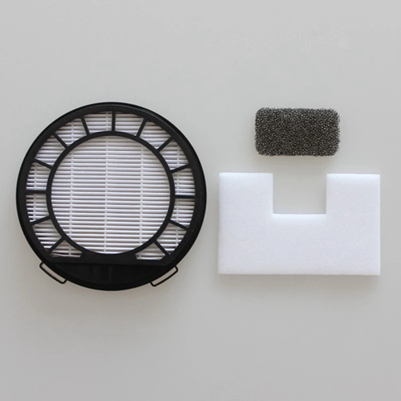 Pre Motor + filtro post para Vax C87-VC-B tipo 69 accesorios para aspiradoras filtros Hepa para Vax 69