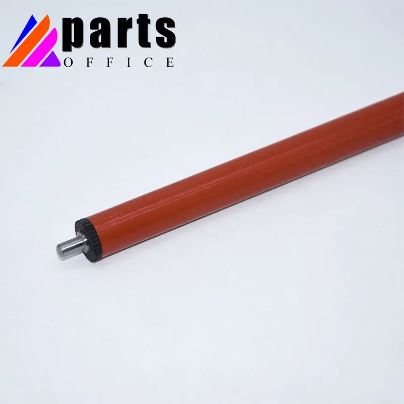 

1 шт. нижний прижимной ролик фьюзера для HP M102 M104 M106 M130 M132 M134 M203 M227 M206 M230 M148 M101 M103 M105 M118 M129 M131 M133
