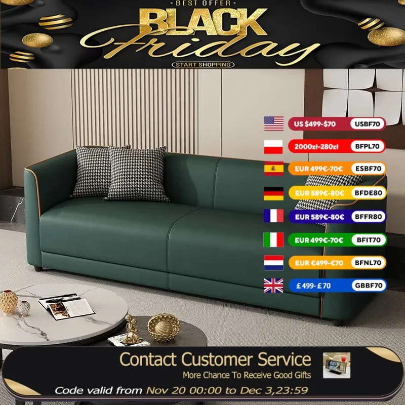 

Large Baby Nordic Sofas Bedroom Kids Cozy Armchair Lazy Sofas Modern Hotel Lounge Divani Da Soggiorno Furniture Living Room