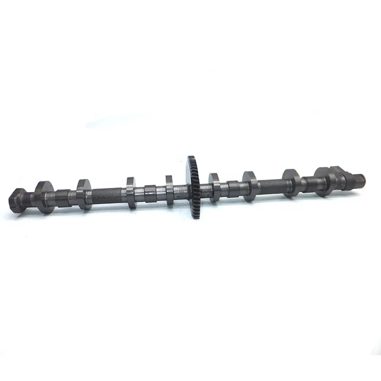 

Auto Engine Parts Eccentric Shaft 11377630747 11 37 7 630 747 for BMW E89 Z4 F10 F22 F25 X3 F26 X4