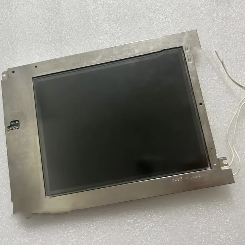 

LQ9D01A LCD Screen Display
