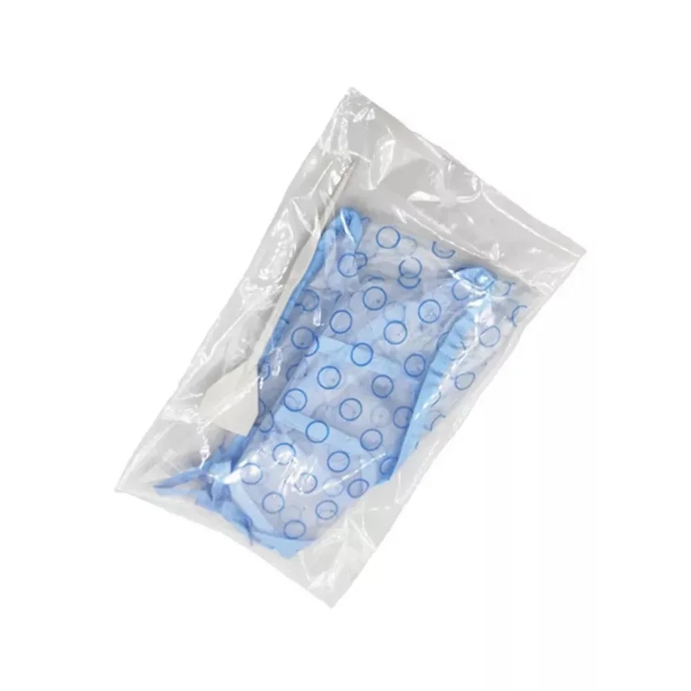 خطاف غطاء صبغ آمن للصالون لمرة واحدة ، تسليط الضوء ، التلوين ، صقيع ، البقشيش ، مجموعة التلوين ، العناية ، أداة التصميم #3