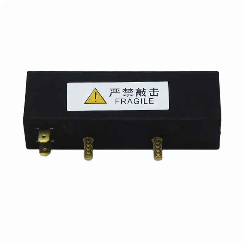 MAK-3214-P-STK4.8 Bistable Switch Elevator Parts Lift Accessories