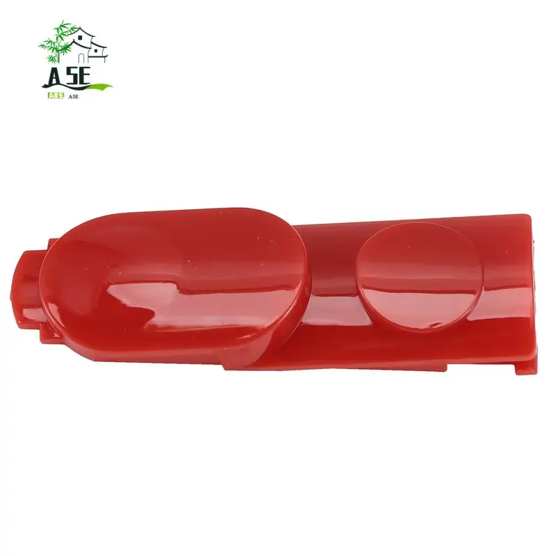 

A05E-кнопка защелки головки пылесоса для Dyson V7 V8 V10 V11 V15, кнопка переключения деталей пылесоса с пружиной